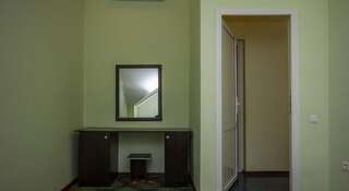 Гостиница Гостевой Дом Тихий Адлер Однокомнатный номер -28