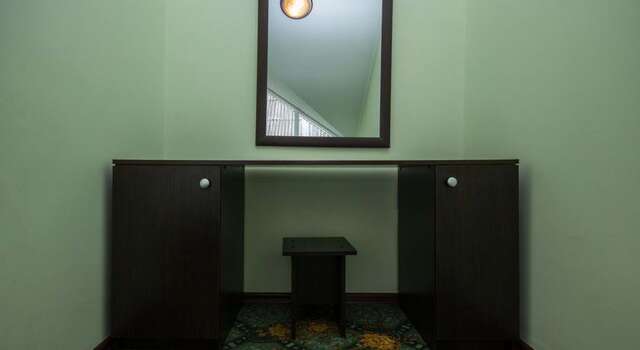 Гостиница Гостевой Дом Тихий Адлер-39