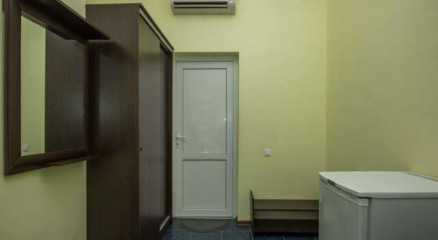 Гостиница Гостевой Дом Тихий Адлер-46