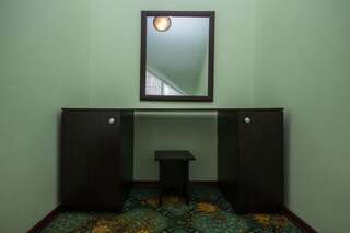 Гостиница Гостевой Дом Тихий Адлер Двухкомнатный номер -12